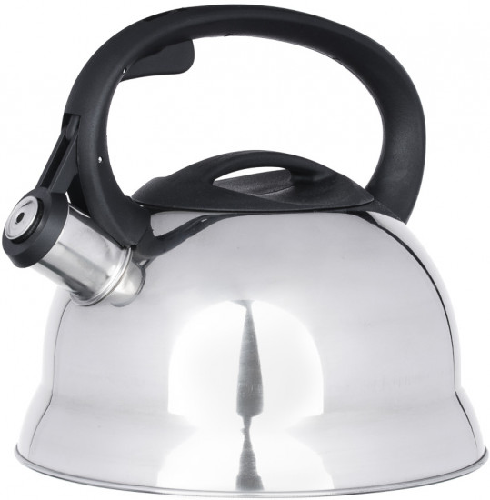 Чайник «Корсика»