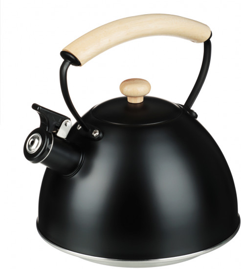 Чайник «Нера»