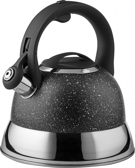 Чайник «Гардан»