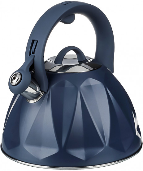 Чайник «Ривьера»