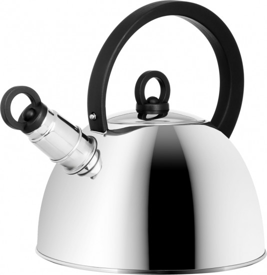 Чайник «Кампо»