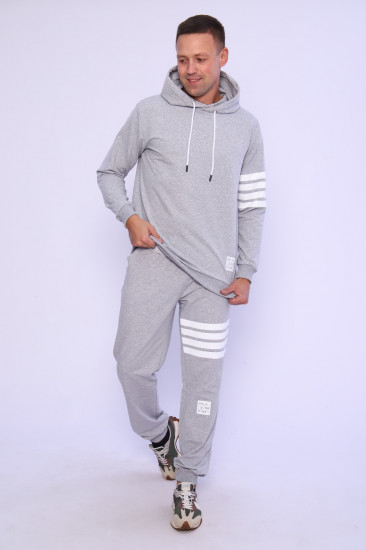 Костюм мужской