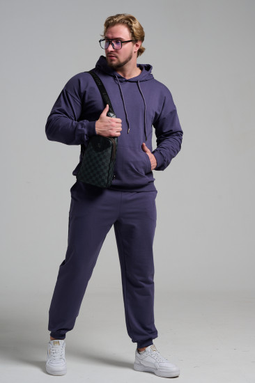 Костюм мужской