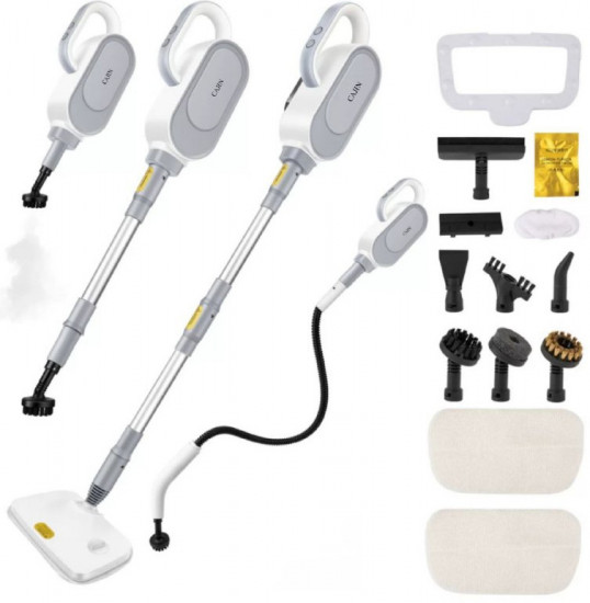 Паровая швабра Cajin SH500-M