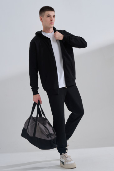 Костюм мужской