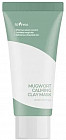 Глиняная маска для лица с экстрактом полыни для проблемной кожи «Mugwort Calming Clay Mask»