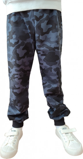 Брюки для мальчиков