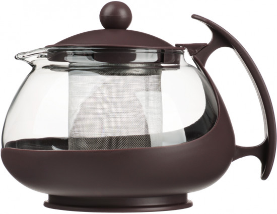 Чайник заварочный