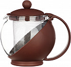 Чайник заварочный