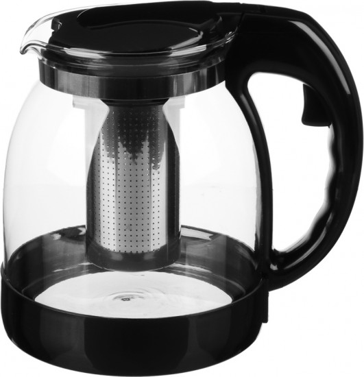 Чайник заварочный «Ория»