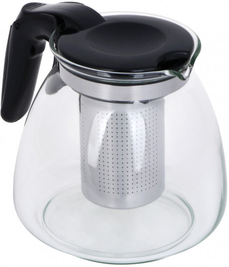 Чайник заварочный