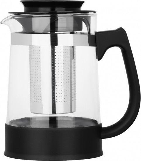 Чайник заварочный «Валори»