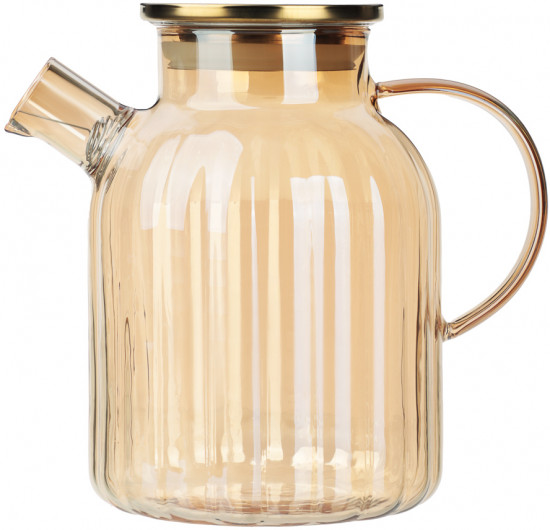 Чайник заварочный «Кантри»