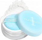 прозрачный