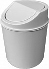 Мусорное ведро