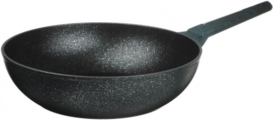 Вок «Гардан»