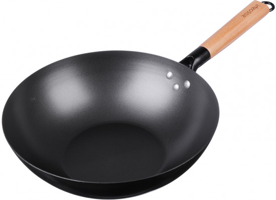 Сковорода-вок