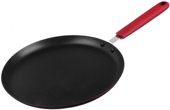 Сковорода блинная «Редс»