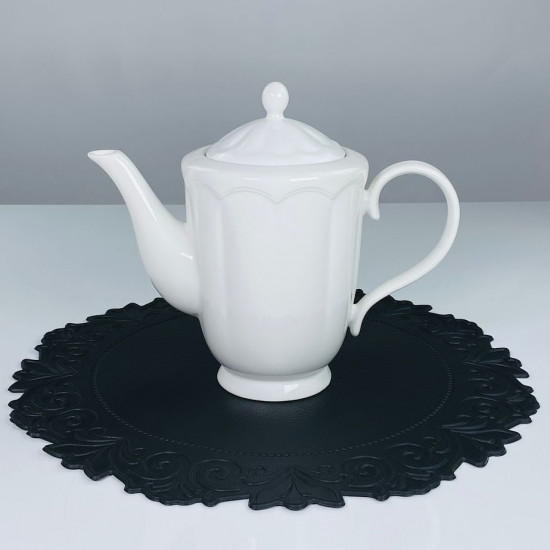 Чайник заварочный «Шармель»