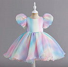 комбинированный