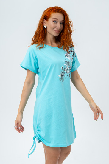 Сорочка женская