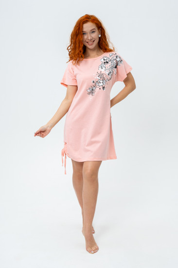 Сорочка женская