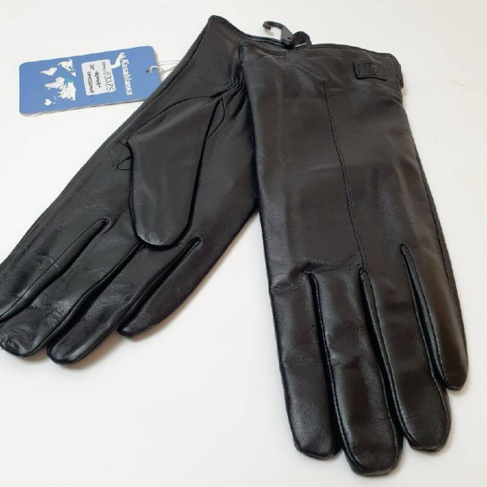 Перчатки женские