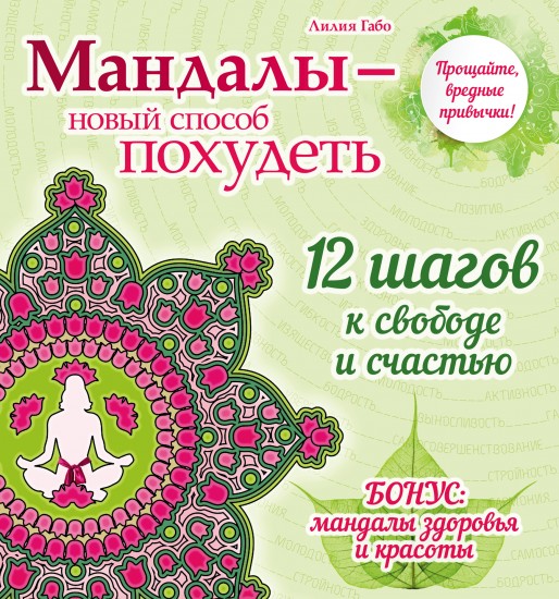 Средства для похудения при онкологии