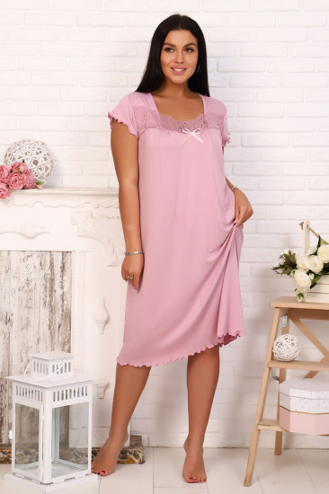 Сорочка женская