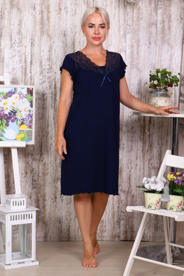 Сорочка женская