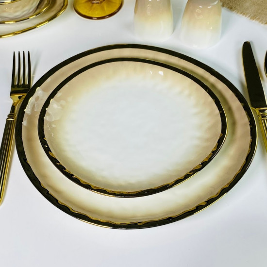 Набор тарелок «Toronto»