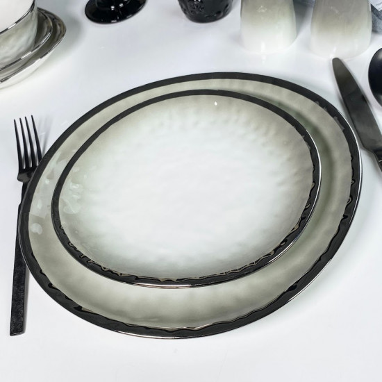 Набор тарелок «Toronto»