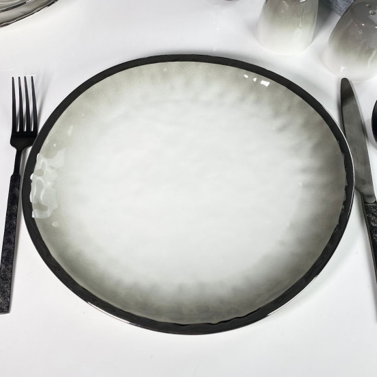 Набор тарелок «Toronto»