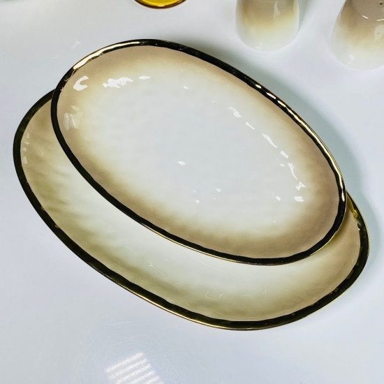 Набор блюд «Toronto»