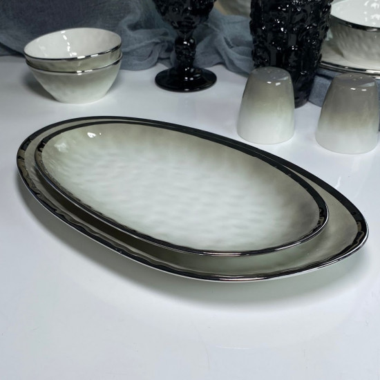 Набор блюд «Toronto»