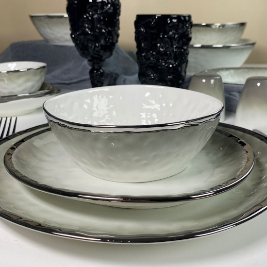 Набор салатников «Toronto»