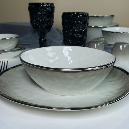 Набор салатников «Toronto»