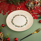 комбинированный