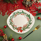 комбинированный