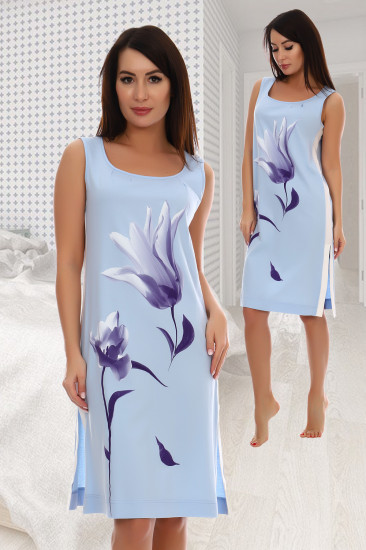 Сорочка женская