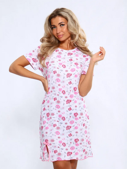 Сорочка женская