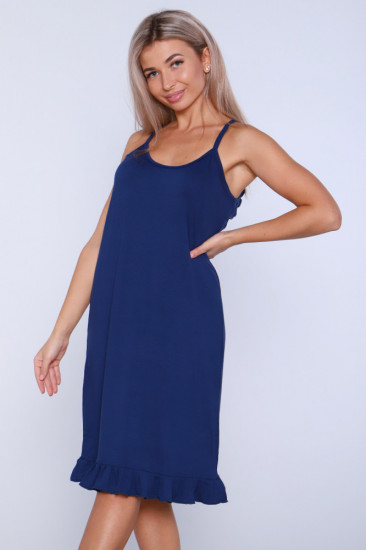 Сорочка женская