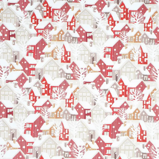 Бумага упаковочная