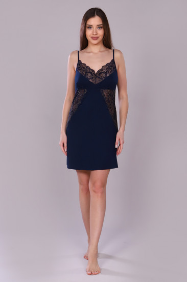 Сорочка женская