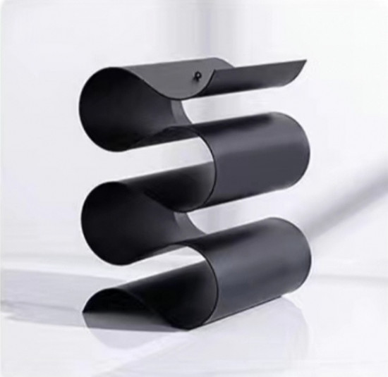 Подставка для бутылок