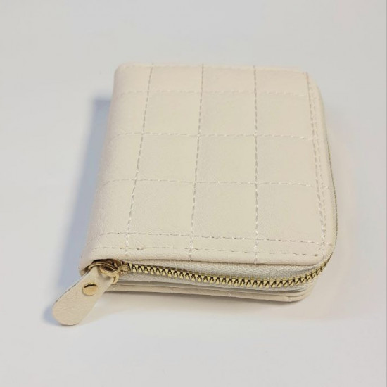 Кошелек женский