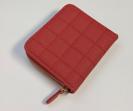 Кошелек женский