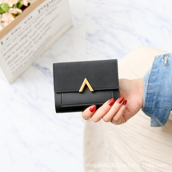 Кошелек женский