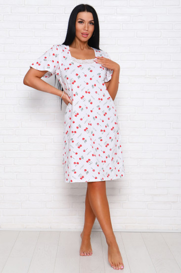 Сорочка женская