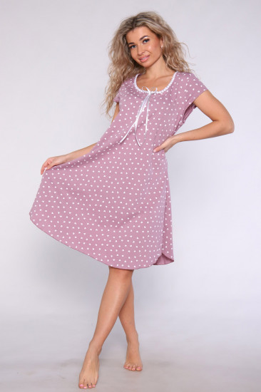 Сорочка женская